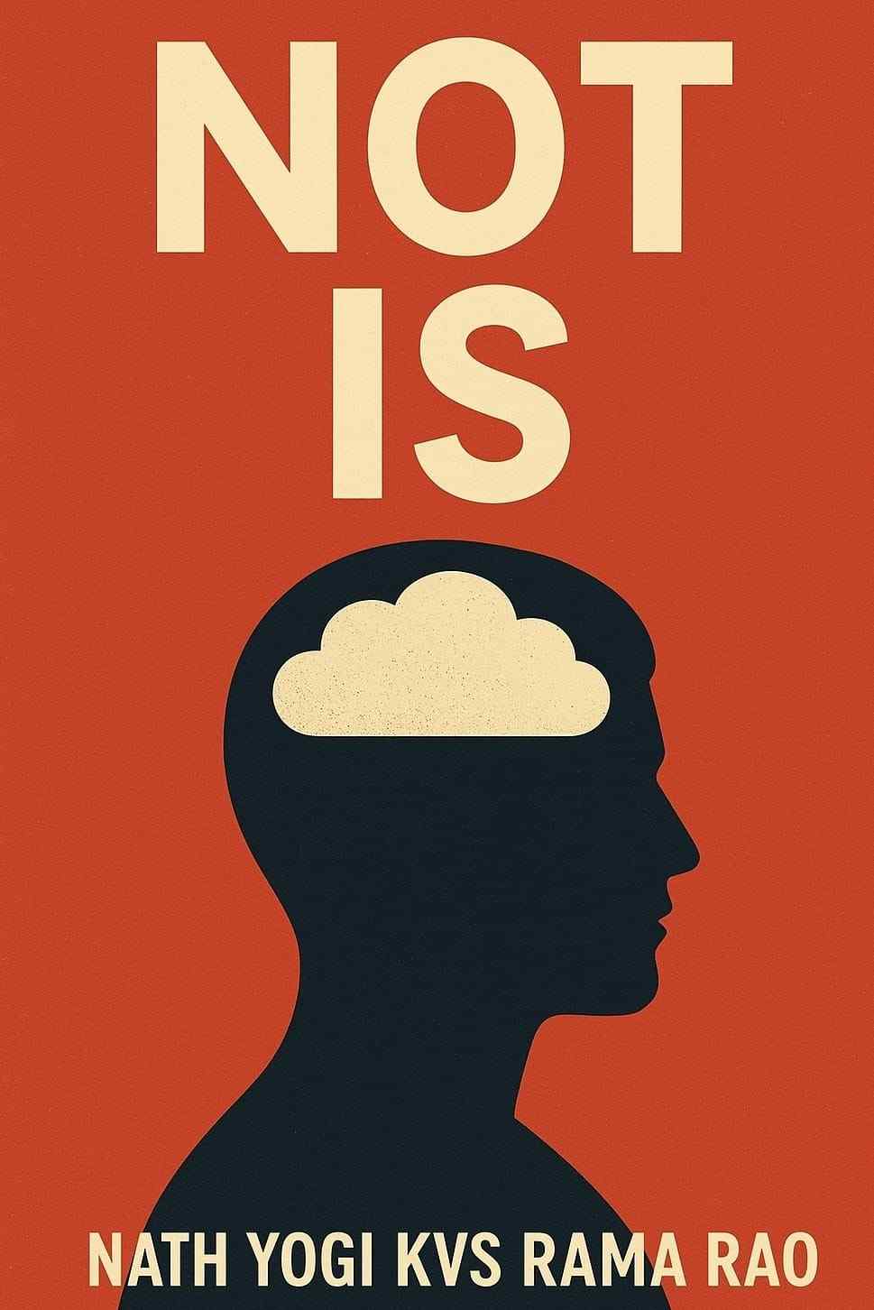 Not Is